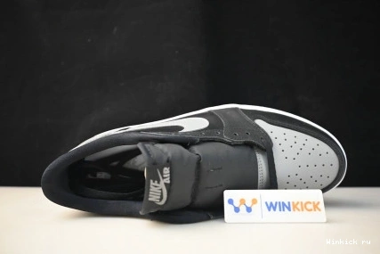 Jordan Low Shadow 1 Retro 1026